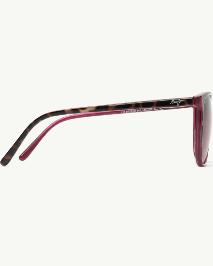Tommy Bahama Ocean Sunglasses by Maui Jim®-Women Maui Jim® Sunglasses