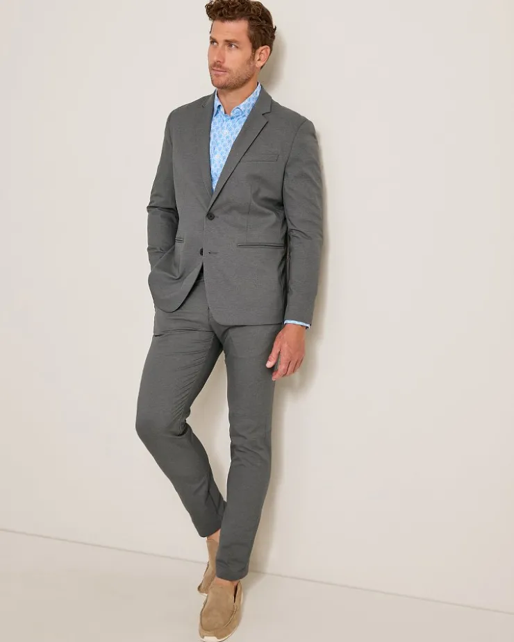 Tommy Bahama On Par IslandZone® Blazer- Jackets & Outerwear