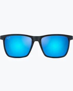 Tommy Bahama One Way Sunglasses by Maui Jim®- Maui Jim® Sunglasses