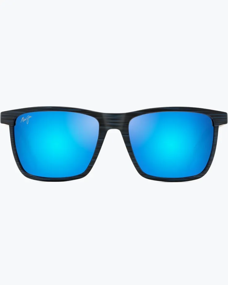 Tommy Bahama One Way Sunglasses by Maui Jim®- Maui Jim® Sunglasses