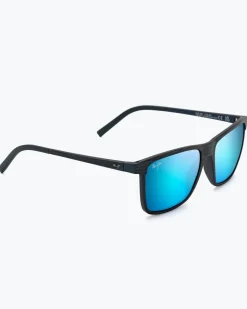 Tommy Bahama One Way Sunglasses by Maui Jim®- Maui Jim® Sunglasses