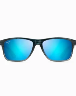 Tommy Bahama Onshore Sunglasses by Maui Jim®- Maui Jim® Sunglasses