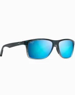 Tommy Bahama Onshore Sunglasses by Maui Jim®- Maui Jim® Sunglasses