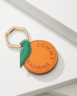 Tommy Bahama Magnetic Hat Clip-Women Luggage & Travel|Luggage & Travel