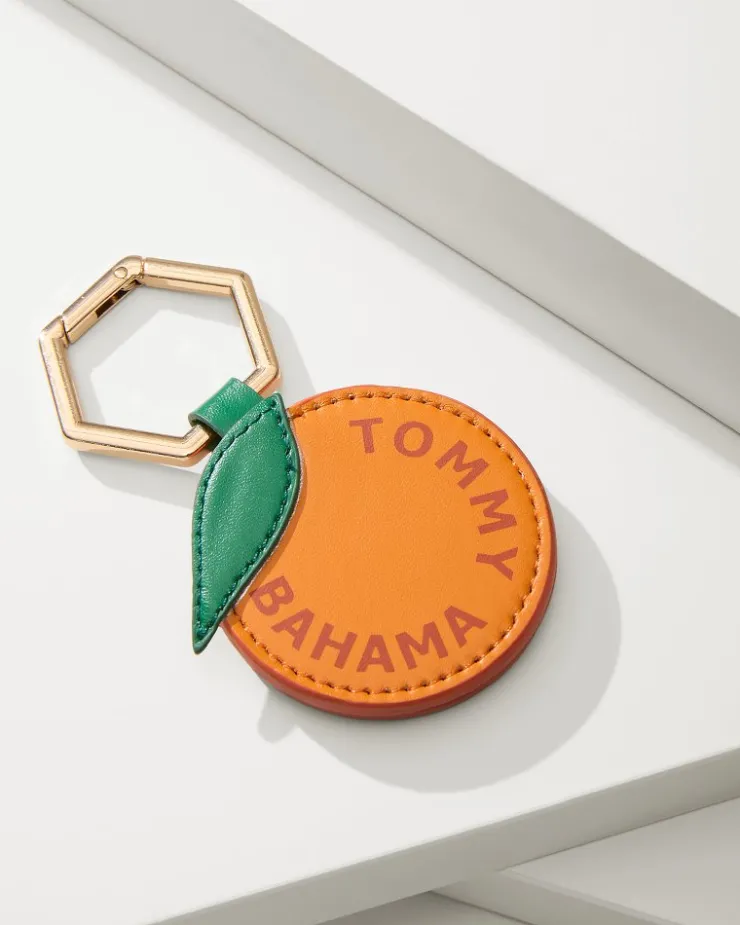 Tommy Bahama Magnetic Hat Clip-Women Luggage & Travel|Luggage & Travel