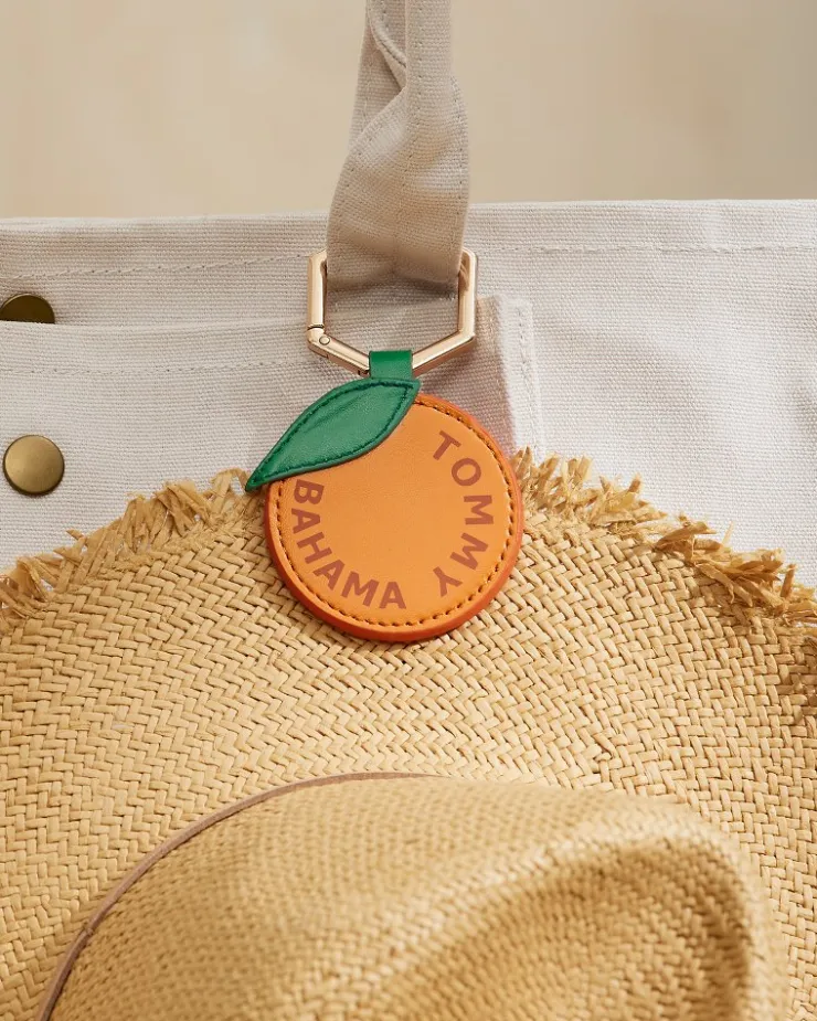 Tommy Bahama Magnetic Hat Clip-Women Luggage & Travel|Luggage & Travel