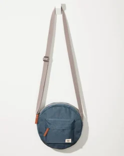 Tommy Bahama Paddington Crossbody Bag-Women Luggage & Travel|Handbags & Clutches