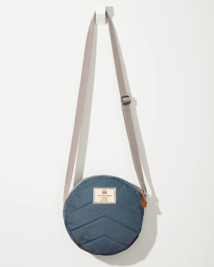 Tommy Bahama Paddington Crossbody Bag-Women Luggage & Travel|Handbags & Clutches