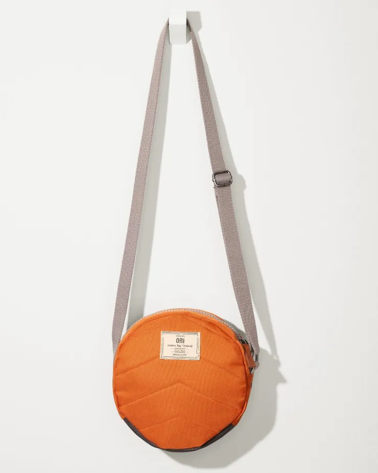 Tommy Bahama Paddington Crossbody Bag- Luggage & Travel|Luggage & Travel