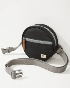 Tommy Bahama Paddington Belt Bag-Women Luggage & Travel|Luggage & Travel