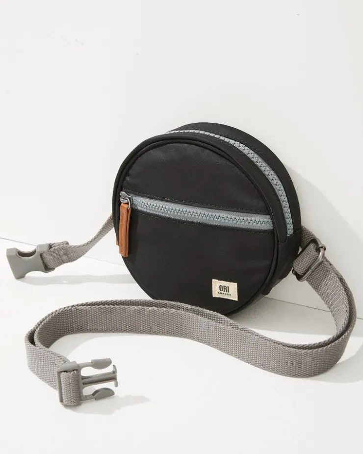 Tommy Bahama Paddington Belt Bag-Women Luggage & Travel|Luggage & Travel