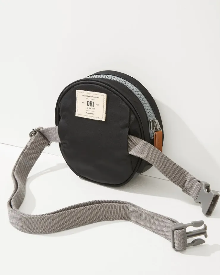 Tommy Bahama Paddington Belt Bag-Women Luggage & Travel|Luggage & Travel