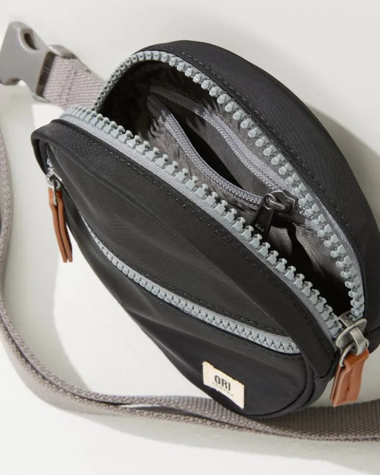 Tommy Bahama Paddington Belt Bag-Women Luggage & Travel|Luggage & Travel