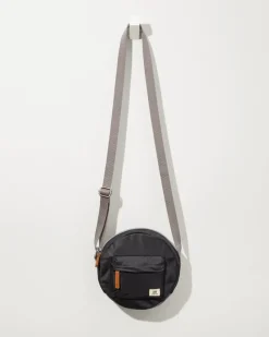 Tommy Bahama Paddington Crossbody Bag- Luggage & Travel|Luggage & Travel