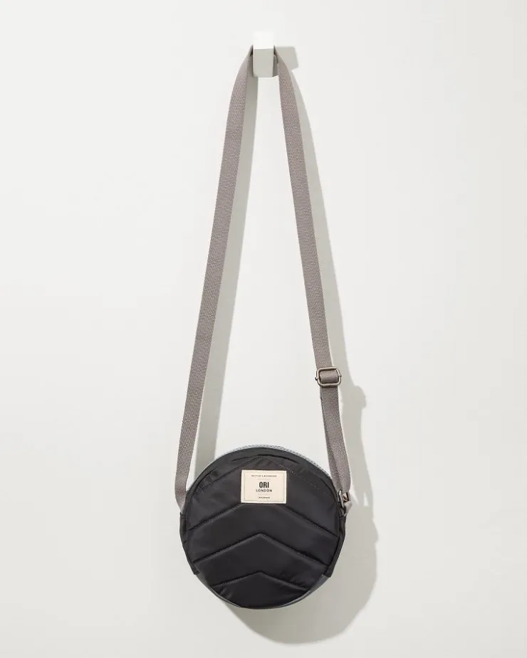 Tommy Bahama Paddington Crossbody Bag- Luggage & Travel|Luggage & Travel