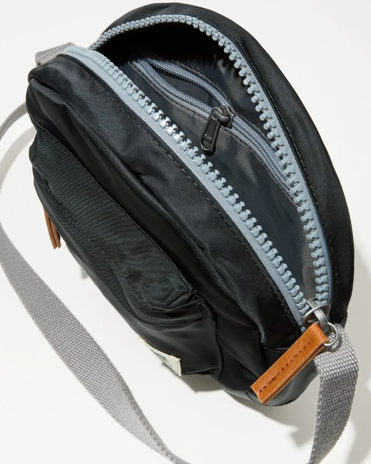 Tommy Bahama Paddington Crossbody Bag- Luggage & Travel|Luggage & Travel