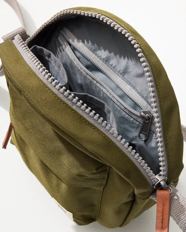 Tommy Bahama Paddington Crossbody Bag-Women Luggage & Travel|Handbags & Clutches