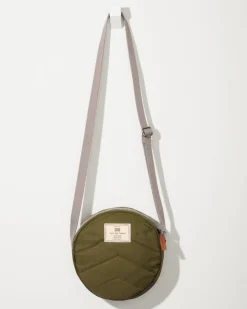 Tommy Bahama Paddington Crossbody Bag-Women Luggage & Travel|Handbags & Clutches