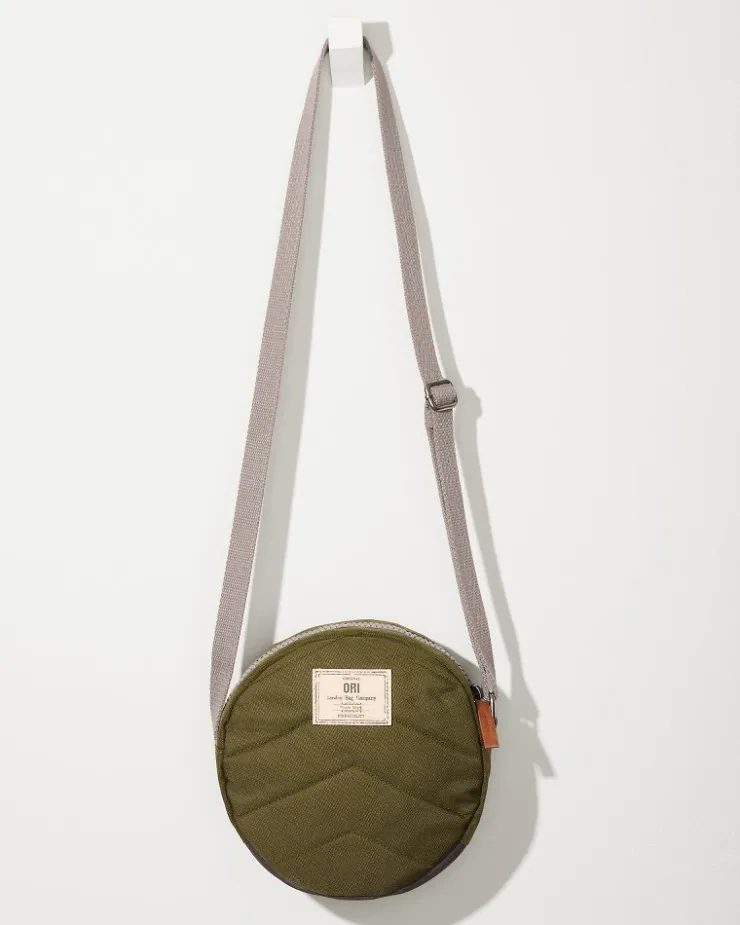 Tommy Bahama Paddington Crossbody Bag-Women Luggage & Travel|Handbags & Clutches