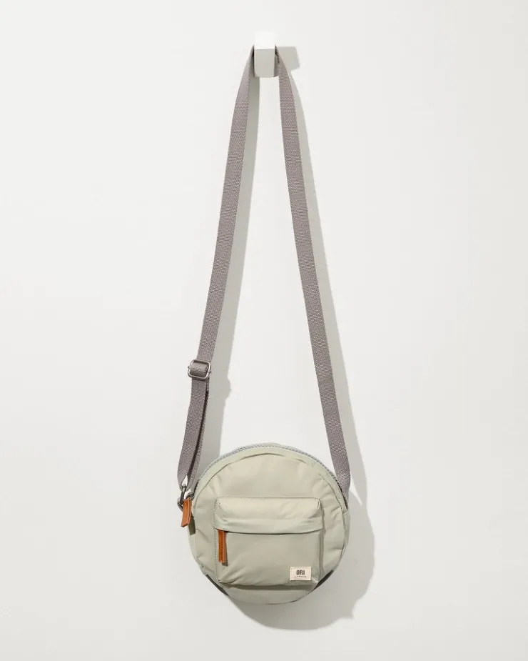 Tommy Bahama Paddington Nylon Crossbody Bag-Women Luggage & Travel|Luggage & Travel