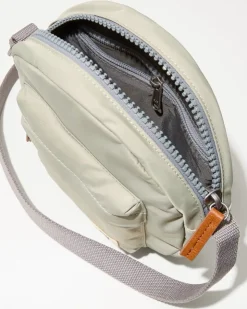 Tommy Bahama Paddington Nylon Crossbody Bag-Women Luggage & Travel|Luggage & Travel