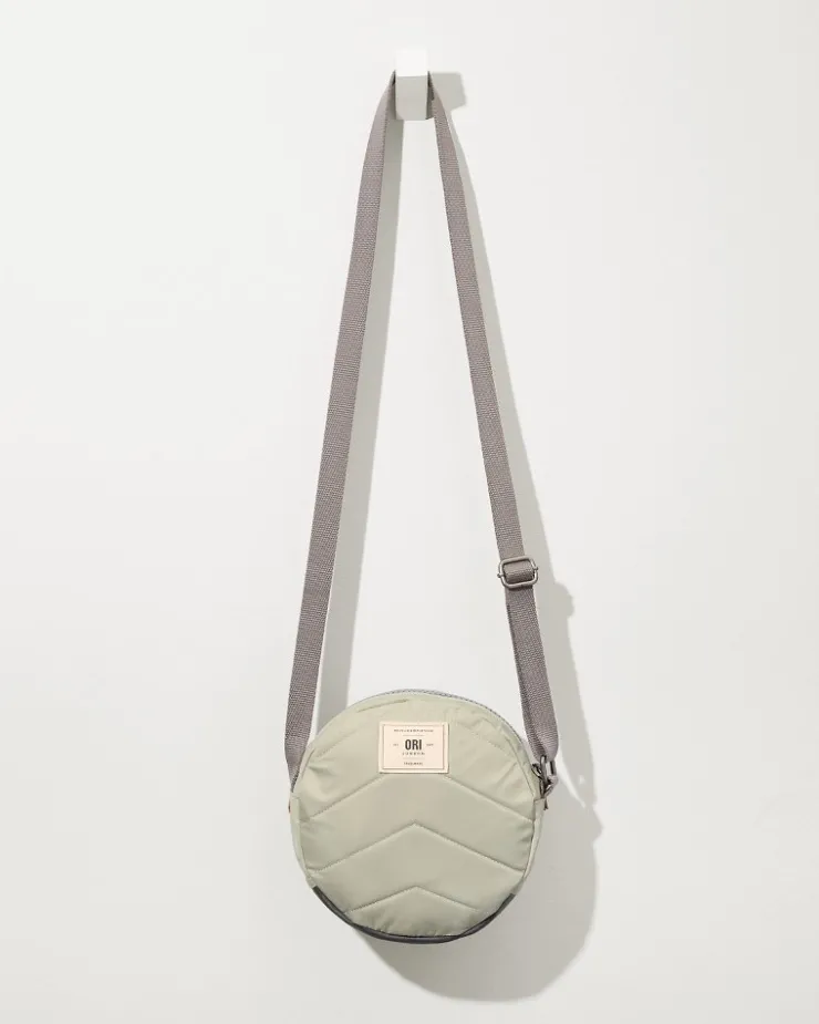 Tommy Bahama Paddington Nylon Crossbody Bag-Women Luggage & Travel|Luggage & Travel