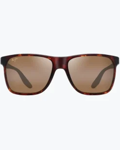 Tommy Bahama Pailolo Sunglasses by Maui Jim®- Maui Jim® Sunglasses