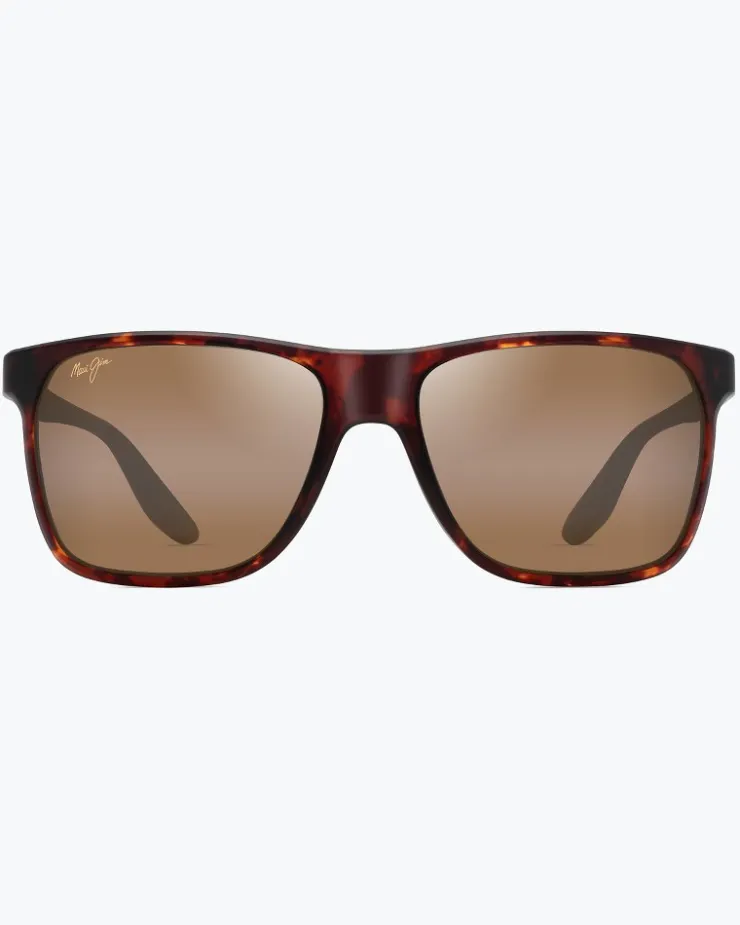 Tommy Bahama Pailolo Sunglasses by Maui Jim®- Maui Jim® Sunglasses