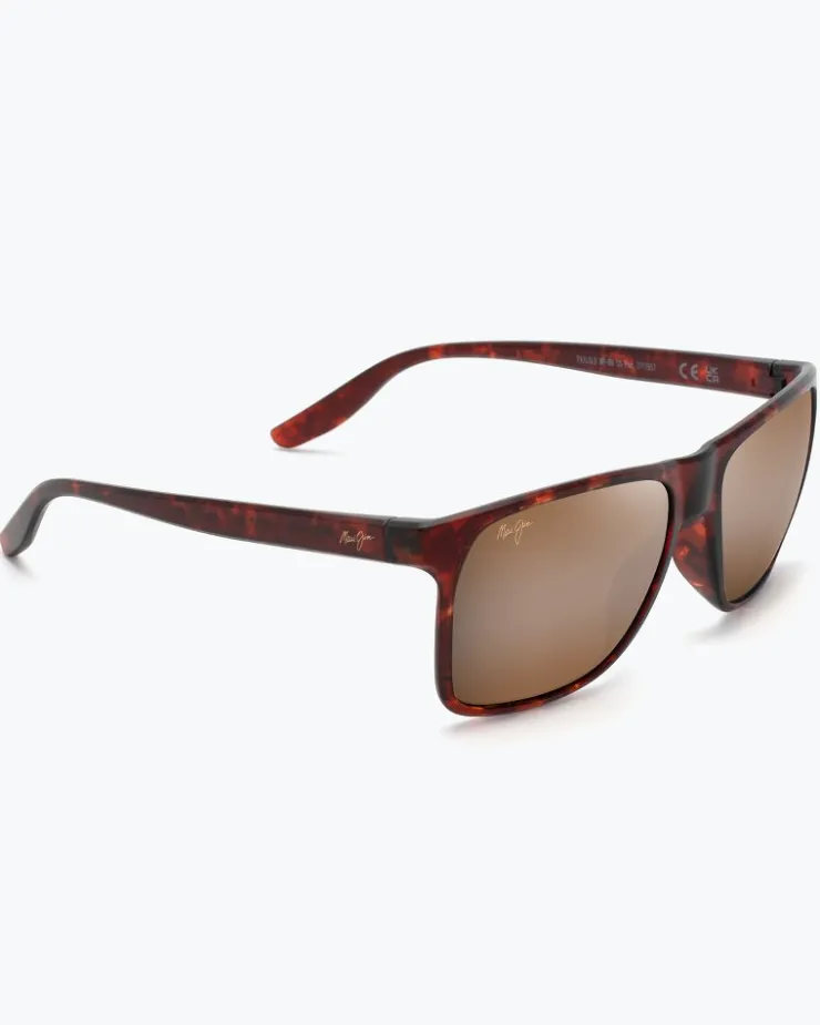 Tommy Bahama Pailolo Sunglasses by Maui Jim®- Maui Jim® Sunglasses