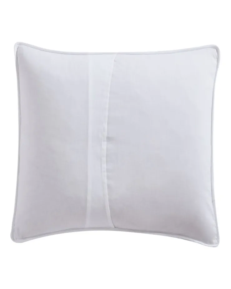 Tommy Bahama Palm Island King Quilted King Sham- Pillows & Shams