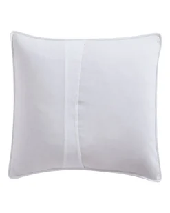 Tommy Bahama Palm Island Quilted Standard Sham- Pillows & Shams