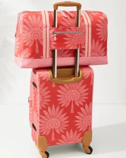 Tommy Bahama Duffel Bag-Women Luggage & Travel|Luggage & Travel