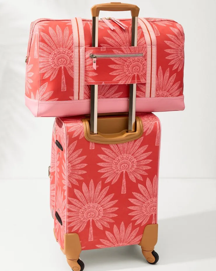 Tommy Bahama Duffel Bag-Women Luggage & Travel|Luggage & Travel