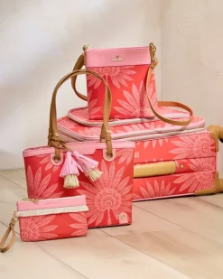 Tommy Bahama Island Tote-Women Handbags & Clutches