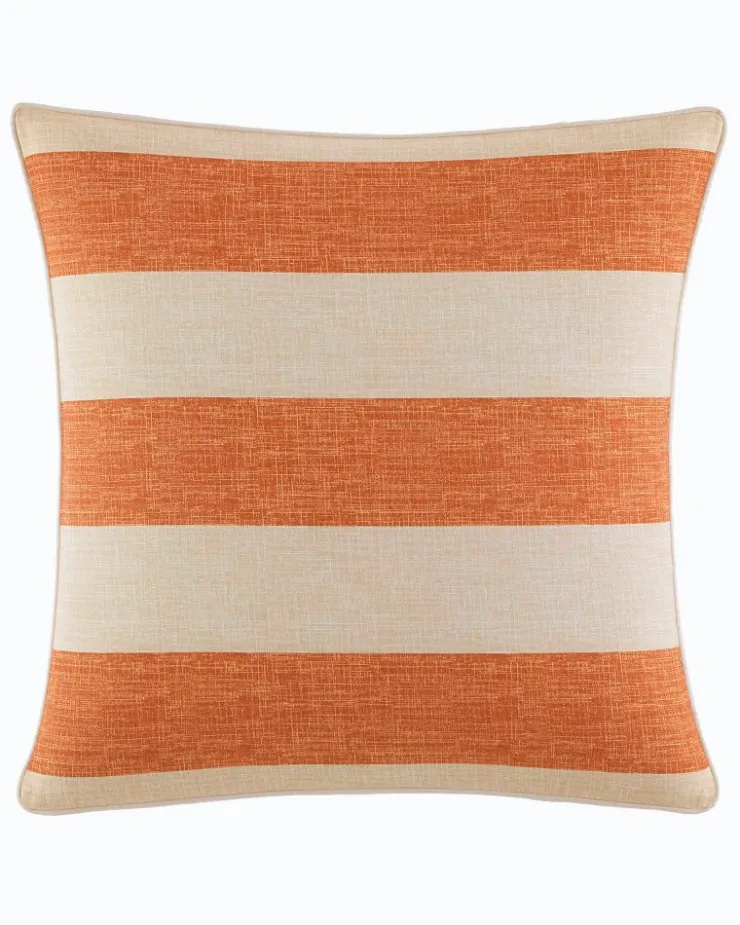 Tommy Bahama Palmiers Queen Comforter Set- Comforters & Duvets