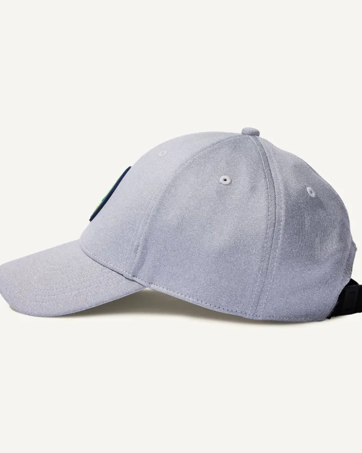 Tommy Bahama Par for Course Marlin Packable Cap- Hats & Caps
