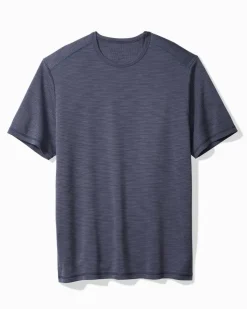 Tommy Bahama Paradise Isles IslandZone® Short-Sleeve Shirt- T-Shirts|Shirts