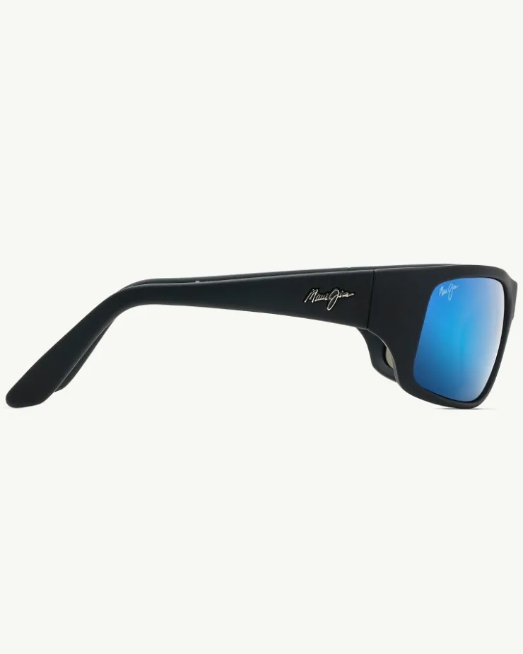 Tommy Bahama Peahi Sunglasses by Maui Jim®- Maui Jim® Sunglasses