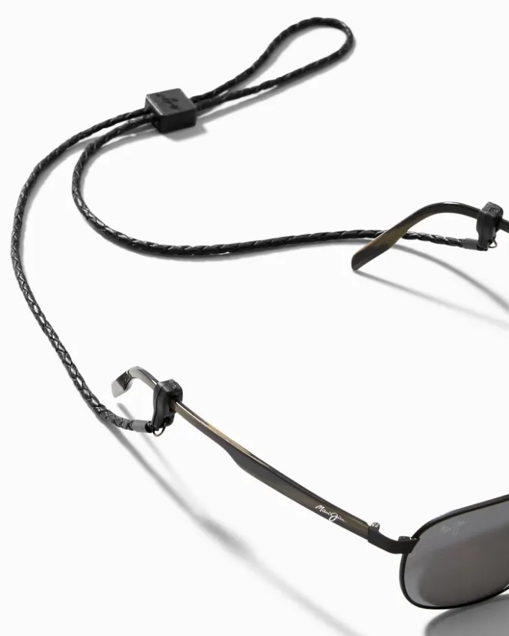 Tommy Bahama Peeper Keepers Eyewear Retainers by Maui Jim®-Women Maui Jim® Sunglasses