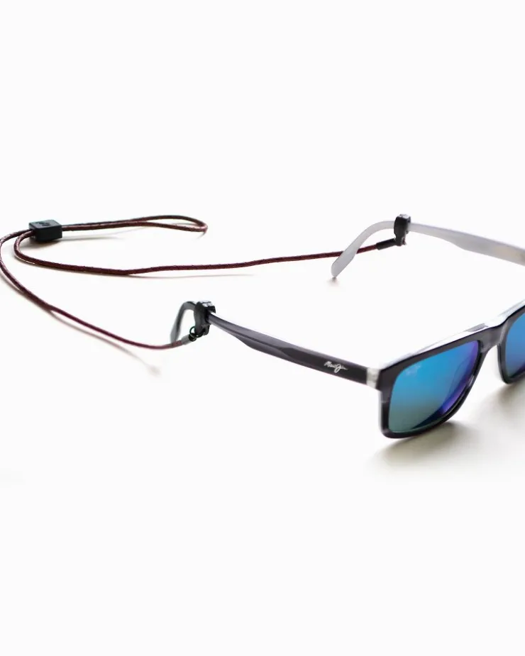 Tommy Bahama Peeper Keepers Eyewear Retainers by Maui Jim®-Women Maui Jim® Sunglasses