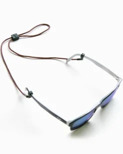 Tommy Bahama Peeper Keepers Eyewear Retainers by Maui Jim®-Women Maui Jim® Sunglasses