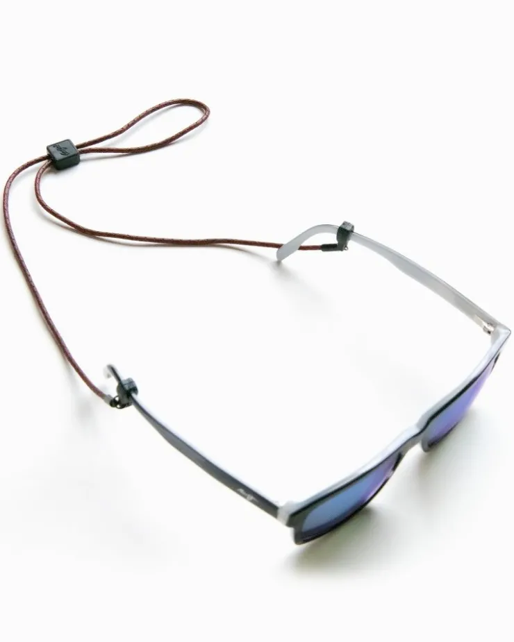 Tommy Bahama Peeper Keepers Eyewear Retainers by Maui Jim®-Women Maui Jim® Sunglasses