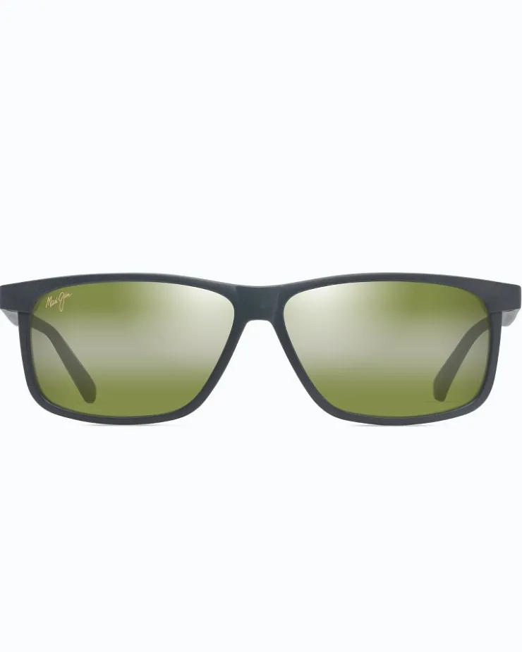 Tommy Bahama Pūlama Sunglasses by Maui Jim®- Maui Jim® Sunglasses