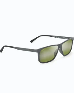 Tommy Bahama Pūlama Sunglasses by Maui Jim®- Maui Jim® Sunglasses