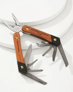 Tommy Bahama Pliers Multi-Tool- Drinkware & Bar