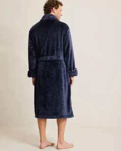Tommy Bahama Plush Robe- Loungewear & Pajamas