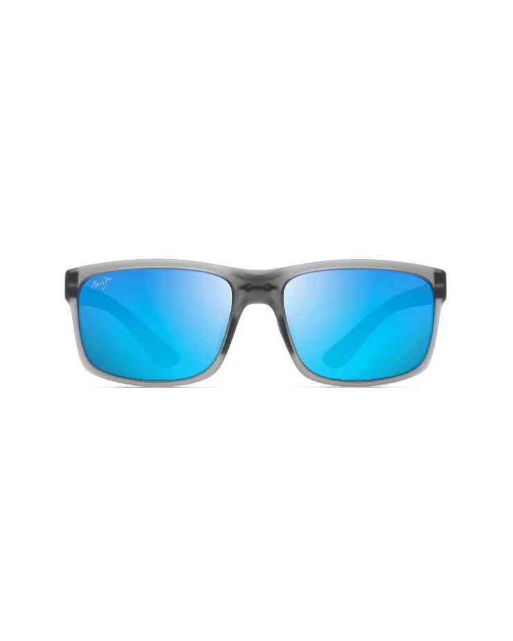 Tommy Bahama Pokowai Arch Sunglasses by Maui Jim®- Maui Jim® Sunglasses
