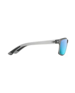 Tommy Bahama Pokowai Arch Sunglasses by Maui Jim®- Maui Jim® Sunglasses