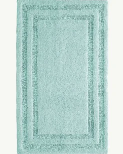 Tommy Bahama Isla Bath Rug Set of 2- Bath