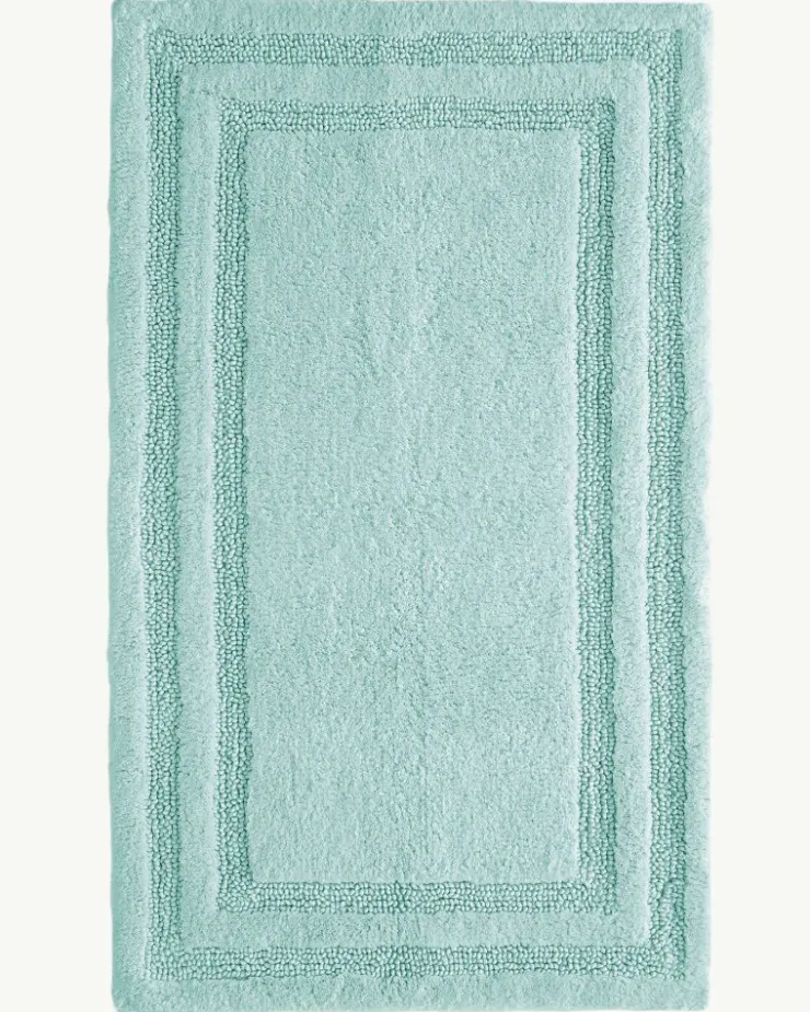 Tommy Bahama Isla Bath Rug Set of 2- Bath